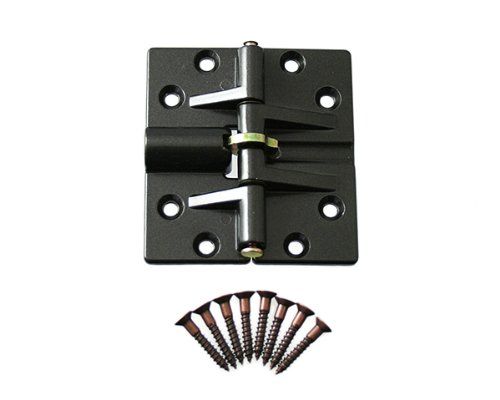 新品⬛︎MAGIC STICK⬛︎FLEECE ZIP UP JACKET⬛︎XL