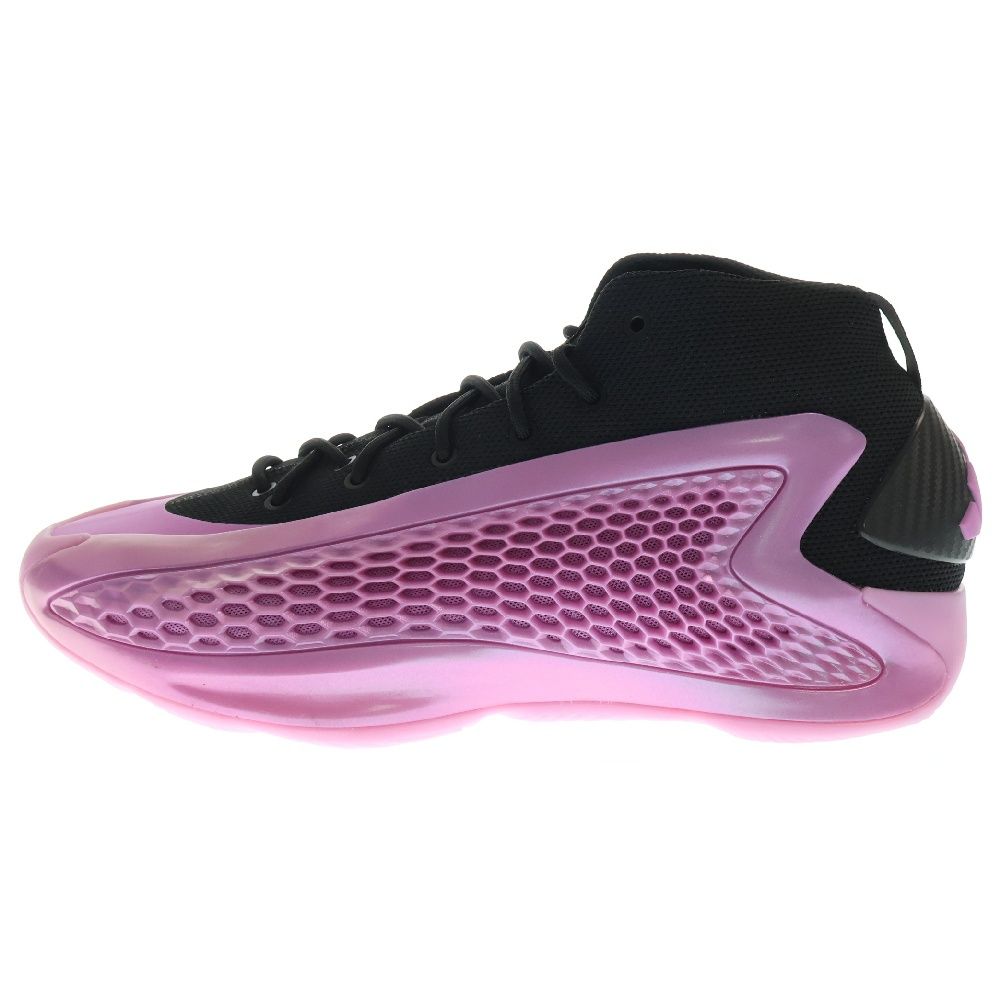 adidas (アディダス) AE 1 Preloved Purple アンソニー エドワーズ 1