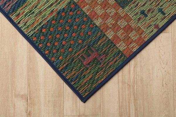 調湿機能 〔リビング〕