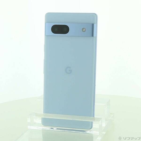 SIMフリー』 SoftBank Google Pixel 5a(5G) Pixel Google SIMフリー