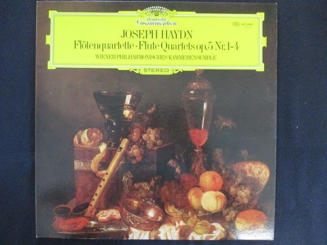 ミュージカル・メルヘン あんぱんまん / チリンの鈴 レコード LP ミュージカルメルヘン あんぱんまん／チリンの鈴 LPレコード