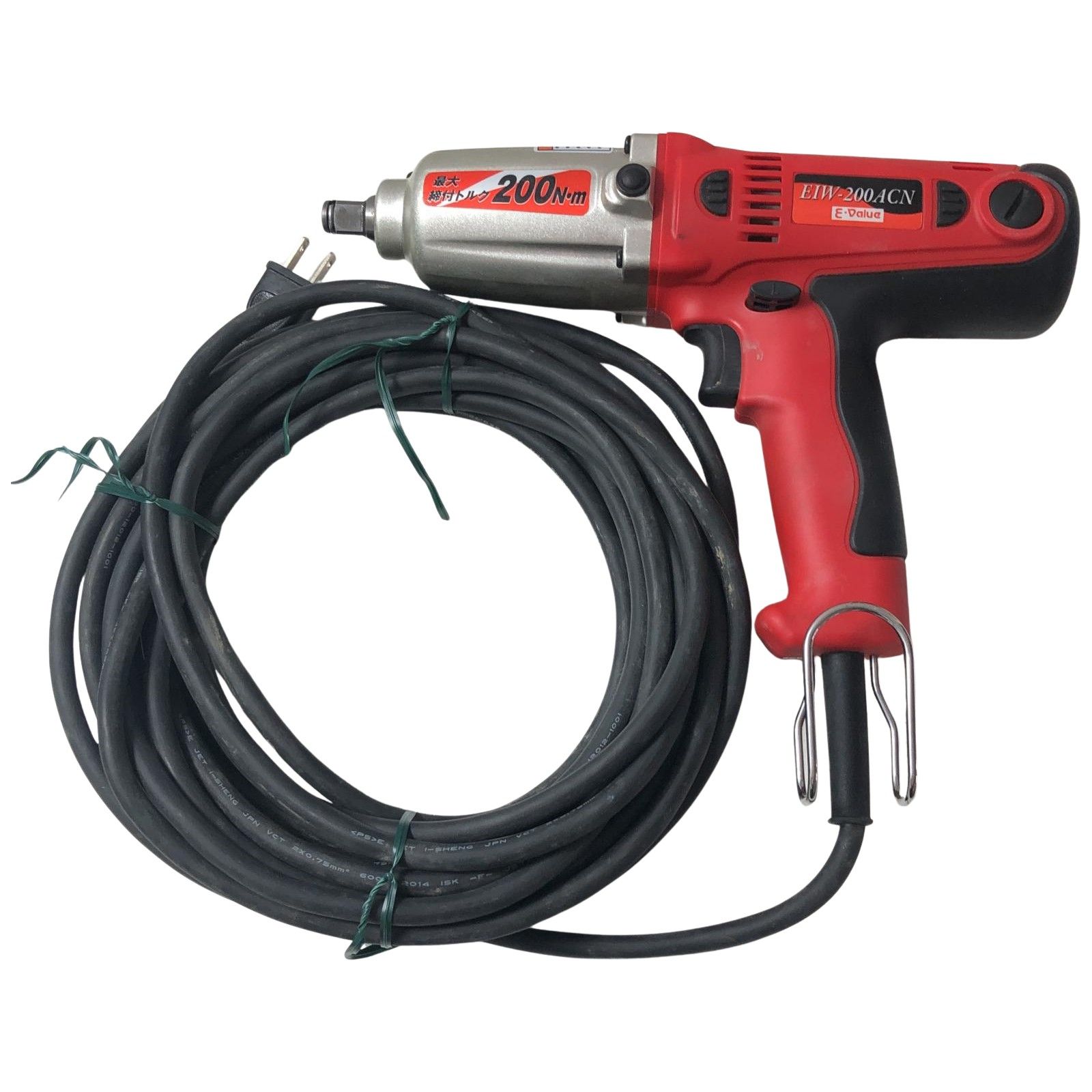 一点物 希少 ヴィンテージ 木製回転式スツール アトリエスツール