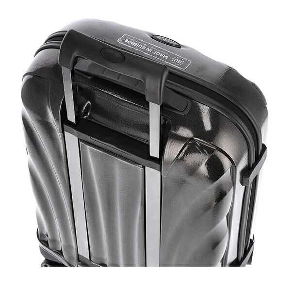 55cm 36L
