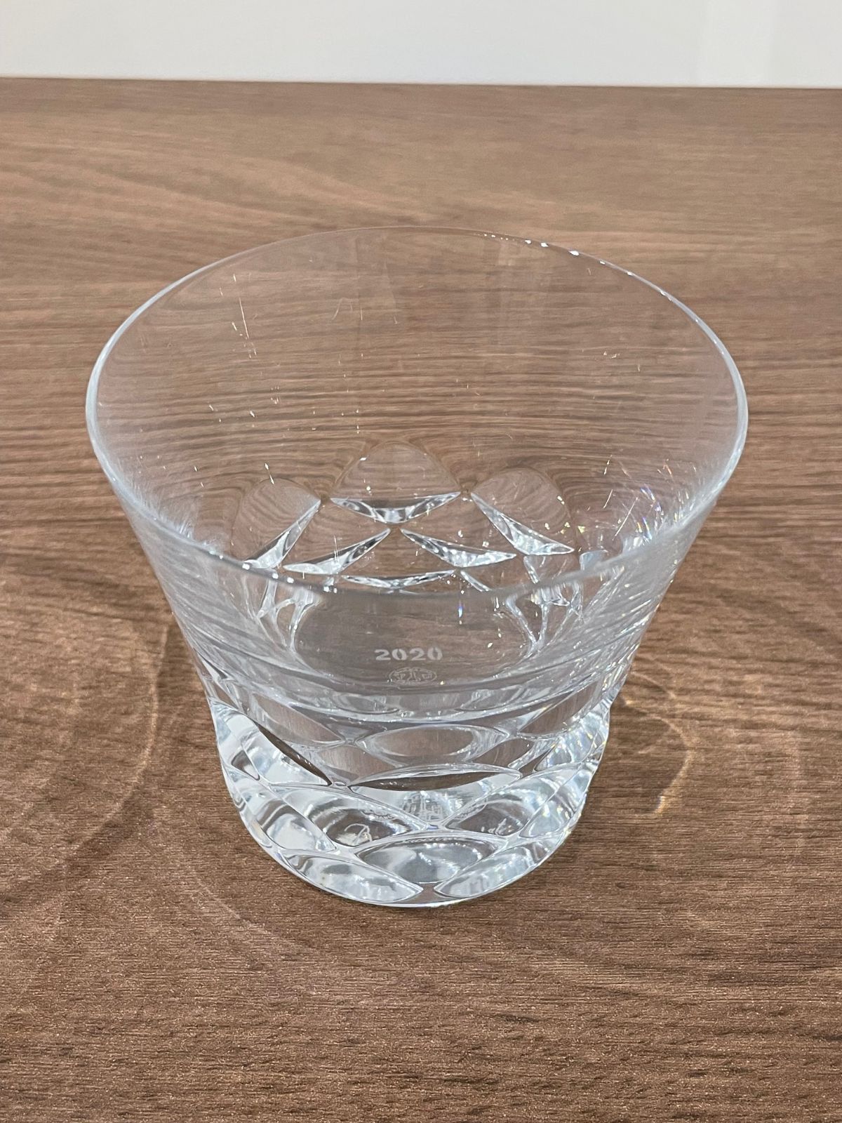 Baccarat バカラ