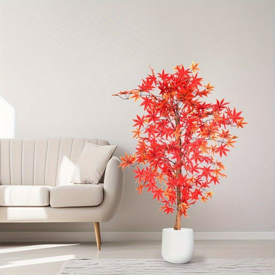 誕生日 新築祝いに最適