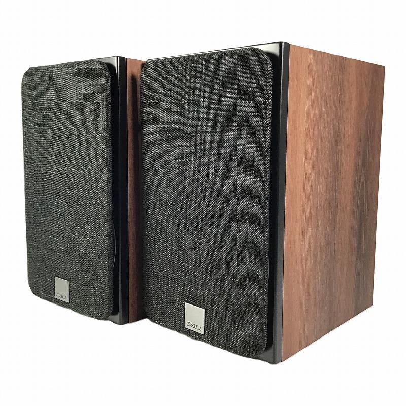 楽天市場】(第一興商)DDS-50 バスレフ3ウェイ3スピーカ(2本1組)お 楽天市場】(第一興商)DDS-50 バスレフ3ウェイ3スピーカ(2本1組)お