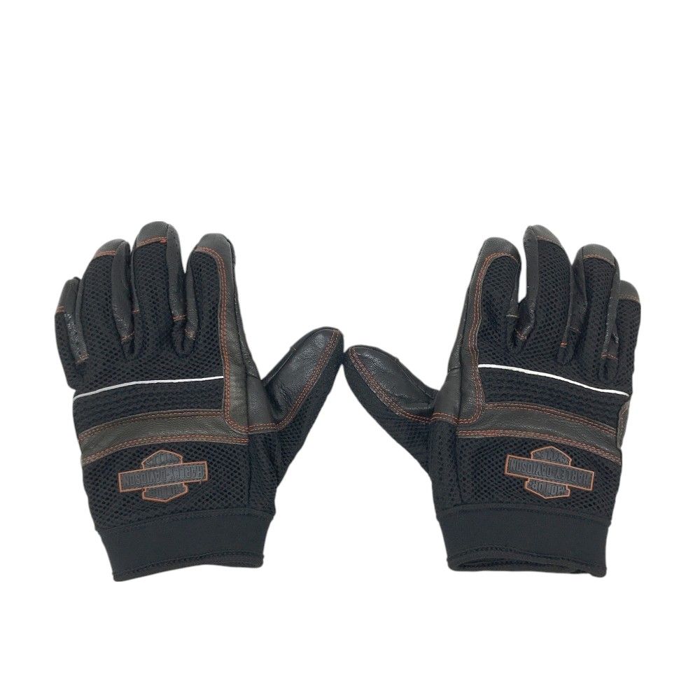 HARLEY DAVIDSON ハーレーダビッドソン 98364-15VM サドル