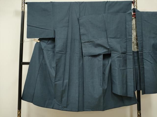 平和屋着物男性 本場大島紬 アンサンブル 吉祥文 正絹 逸品 平和屋着物男性 本場大島紬 アンサンブル 吉祥文 正絹 逸品