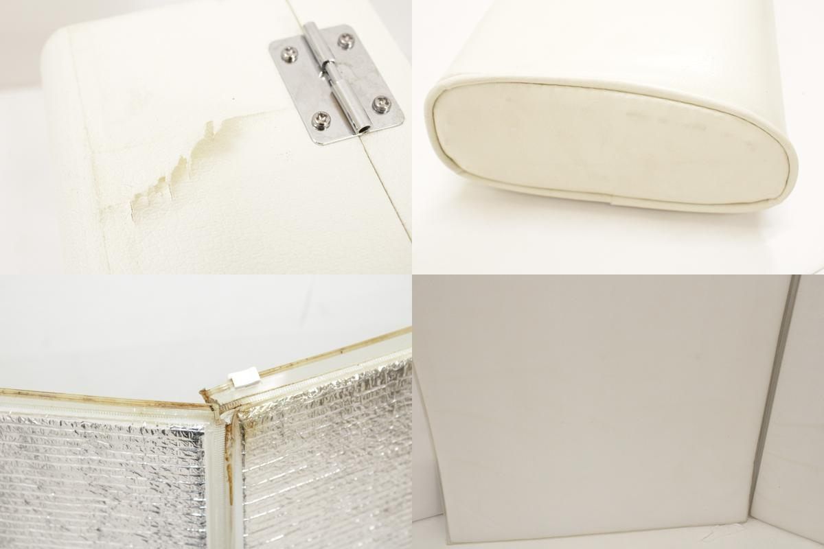 当店直接引取り可