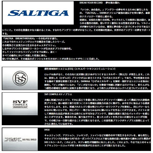 24年4月新商品 ≫