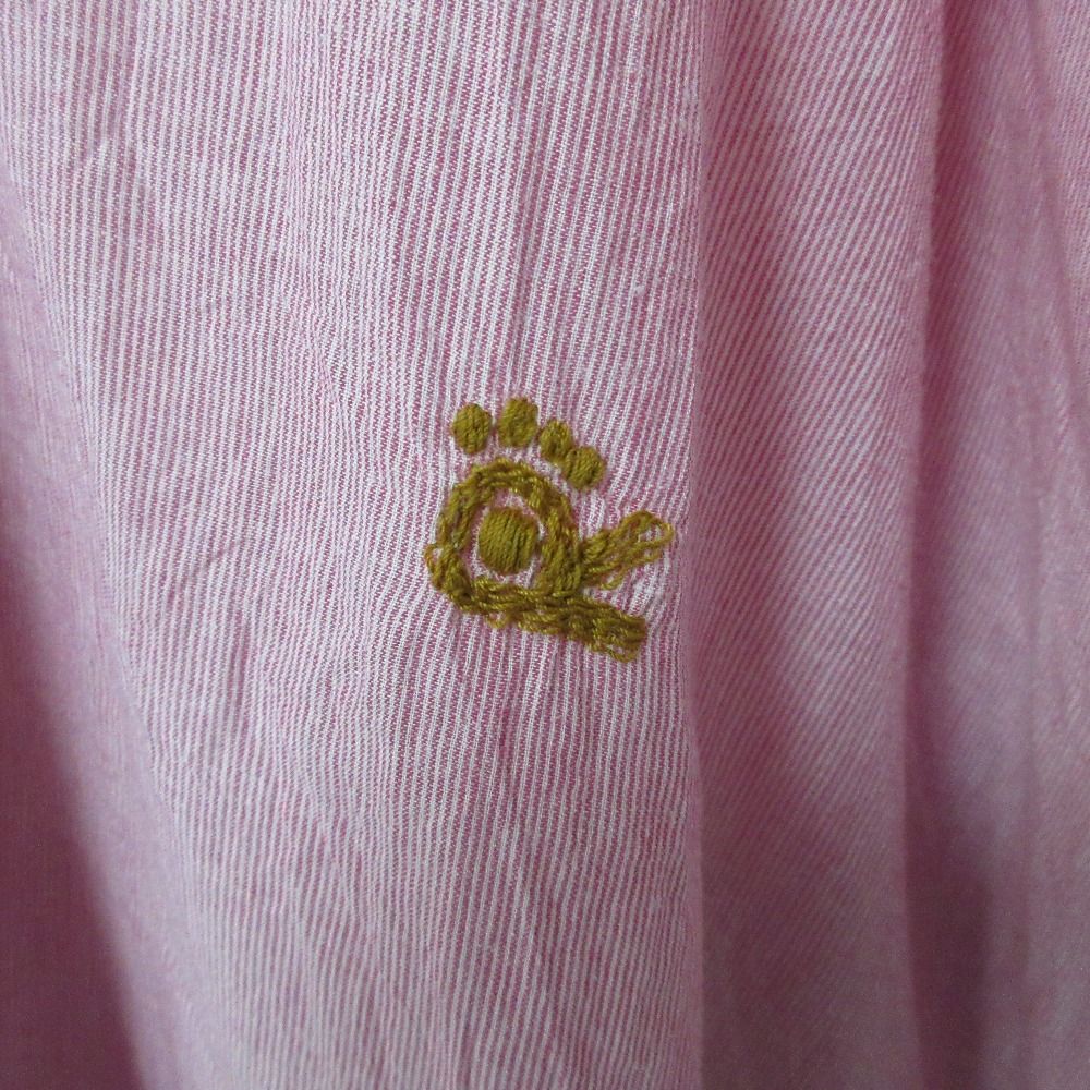 60250081 ピンク