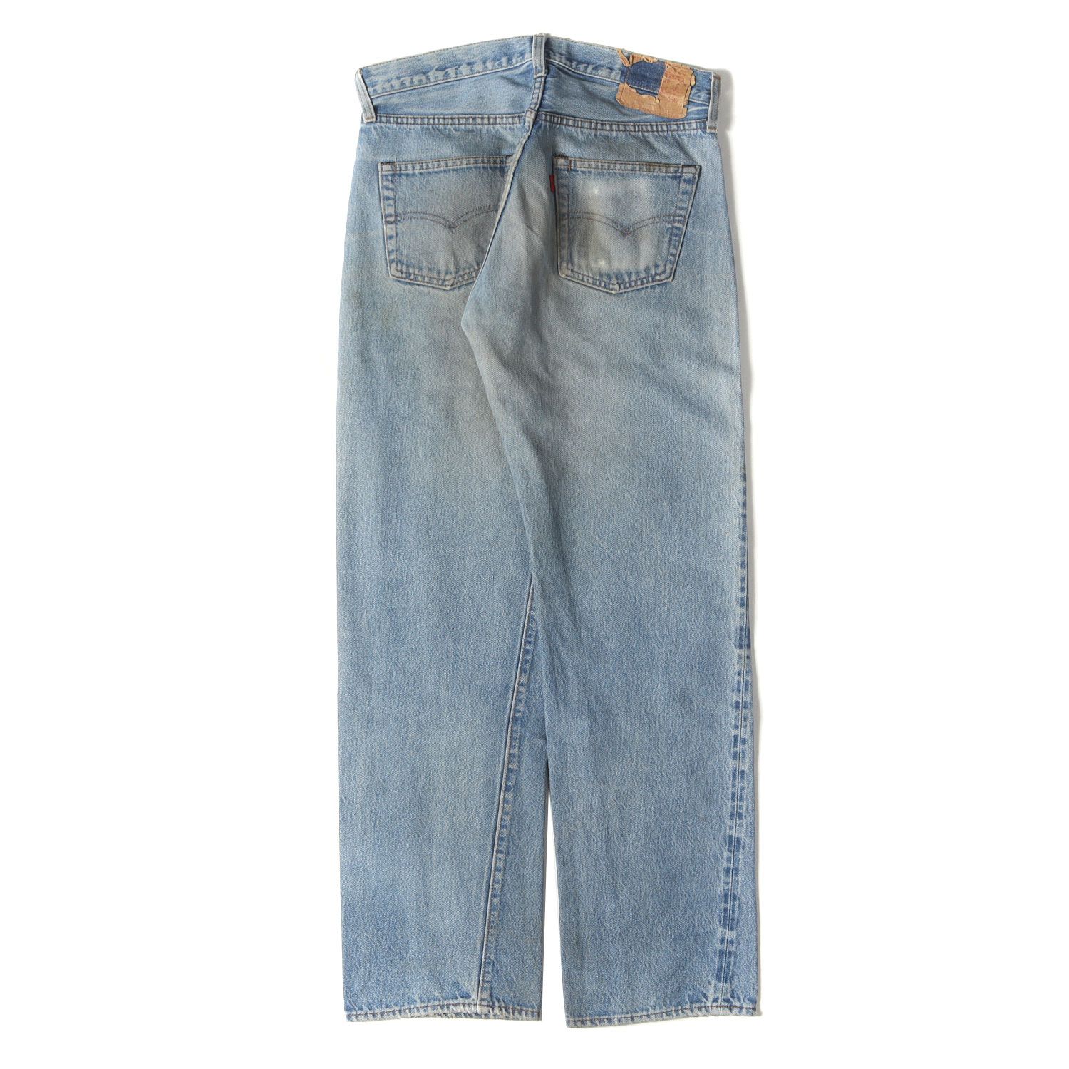 Levis / vintage ヴィンテージ リーバイス パンツ サイズ:32×34