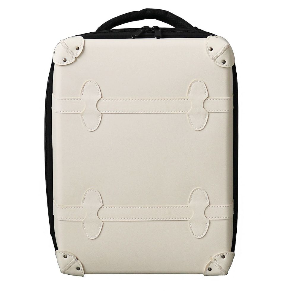 deuter RACK PACK UNI 自転車バッグ パニアバッグ deuter ドイター