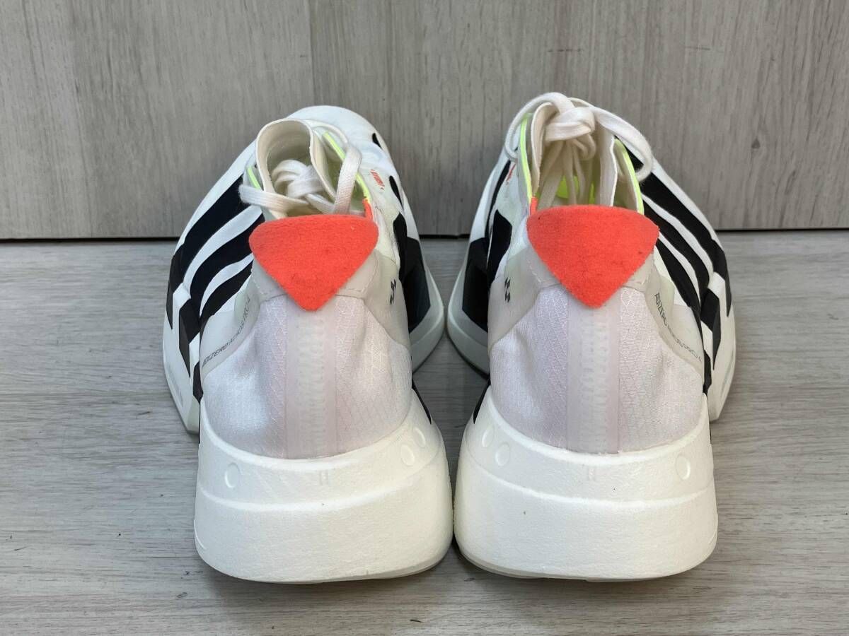 良質な adidas adizero ADIOS PRO 4 IF9417 24.0cm 人気ブランド集結！