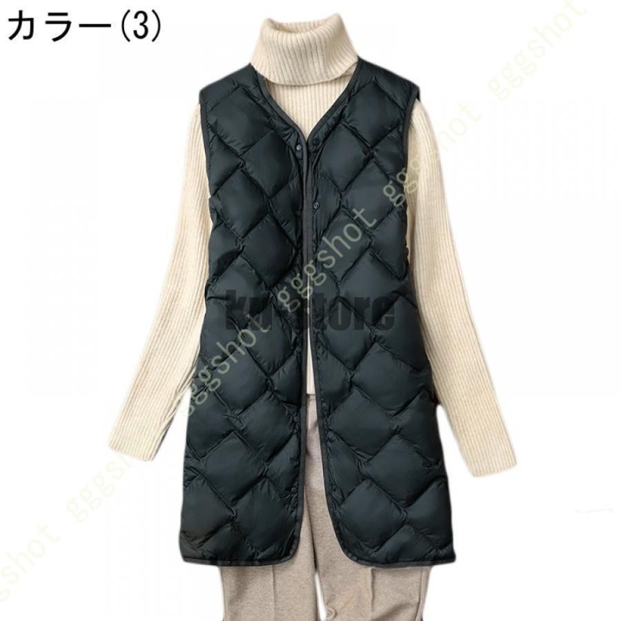 レディースファッション アウター