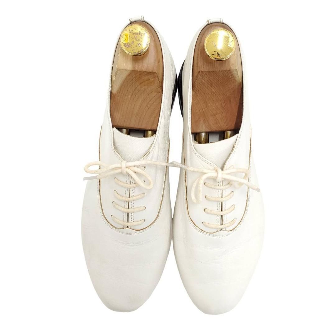 ✨美品✨ 【repetto】 レペット zizi ジジ レザー ホワイト 38 楽天市場】レペット (repetto ) 【 VX377C 】 Zizi ( ジジ