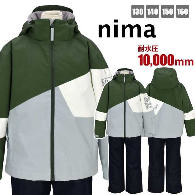 GMFK141D○maruni / マルニ  ロイヤル シャルル 地中 GMFK141D○maruni / マルニ ROYAL ロイヤル シャルル 地中 地中海