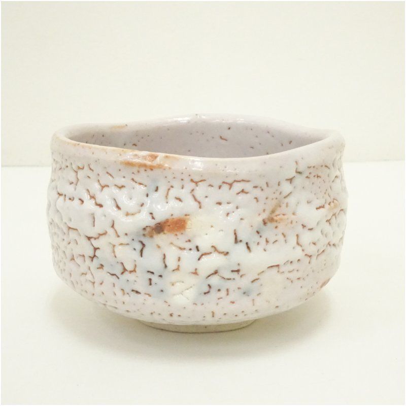 志野向付 ６客揃 (骨董 古美術 アンティーク 器 食器  会席 料理 茶道具 志野向付 6客揃 (骨董 古美術 アンティーク 器 食器 会席 料理