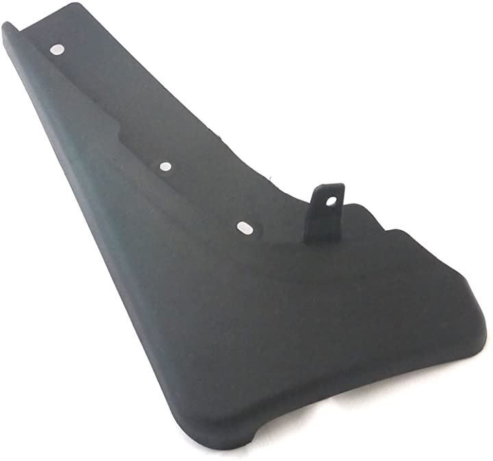 富士drive エクストレイル T31 マッドガード フェンダー 泥除け