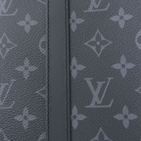 元気のある ヴィトン･エクリプス サックプラ･クロス M46456 Aランク 送料無料キャンペーン中！