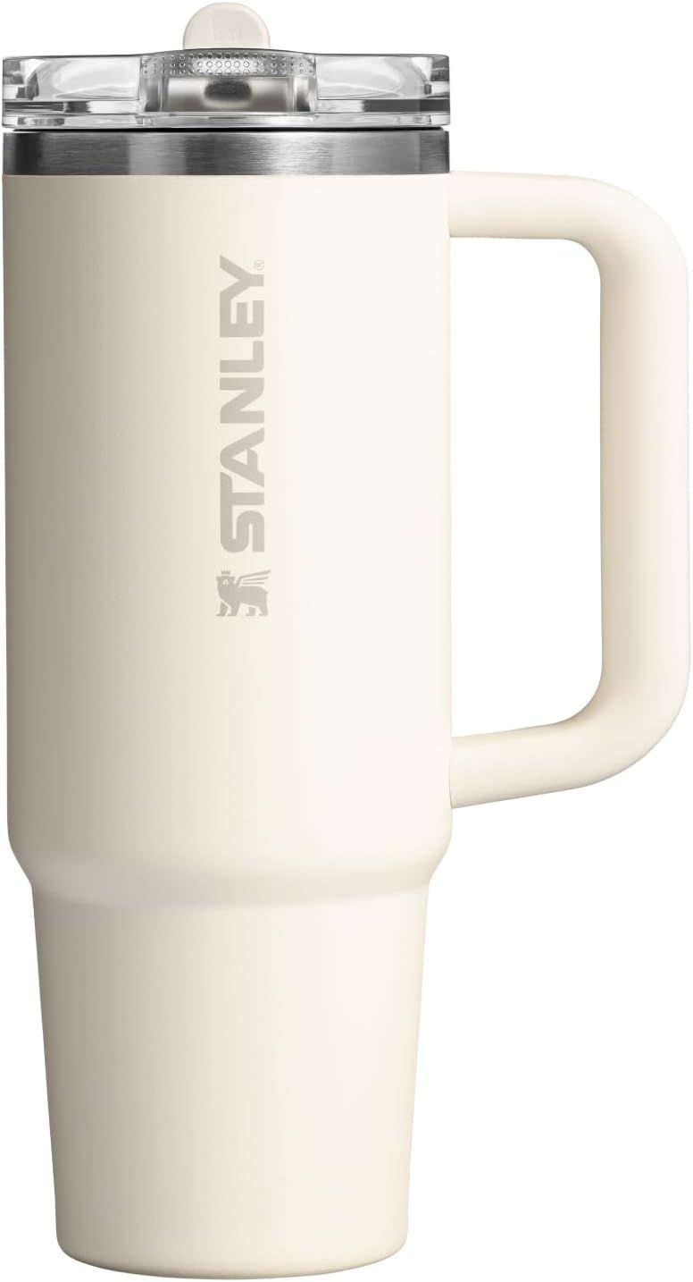 STANLEY(スタンレー) H2.0 真空クエンチャー プロツアー 880ｍl 各色 水筒 保冷 ステンレスボトル ウォーターボトル ストロー ジョッキ アウトドア 食洗機対応 保証 (日本正規品)