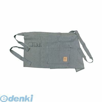 Rene ロングコート ブラックツィード38