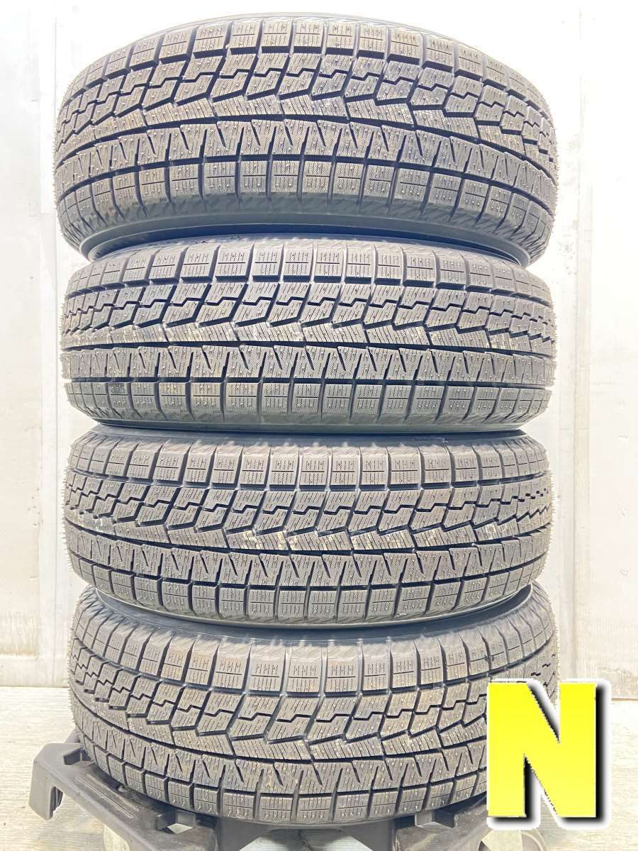 185/60R15 nヨコハマ アイスガード iG70 nタイヤ スタッドレス 185/60R15 nヨコハマ アイスガード iG70 nタイヤ スタッドレス