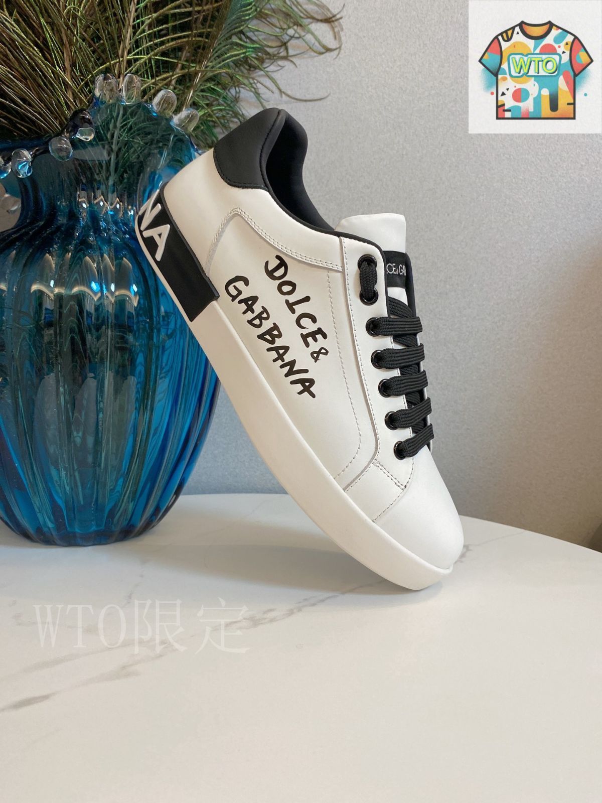 Dolce&gabbana ドルチェ&ガッパーナ Amazon.co.jp: Dolce&Gabbana (ドルチェ＆ガッバーナ) D&G
