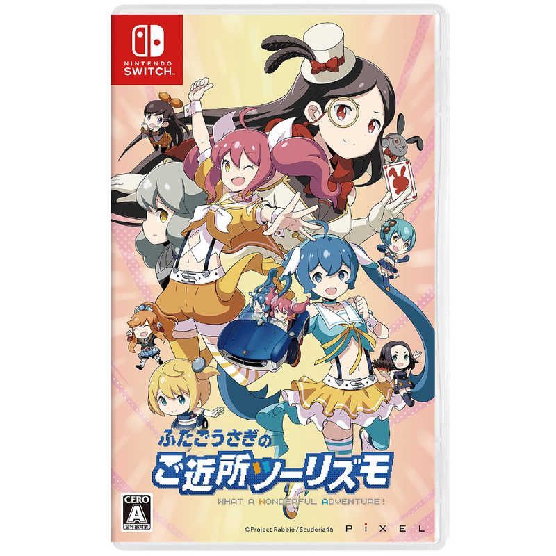 希少品 美品 未使用品 レア にゃんち VISGO 携帯ゲーム 2 VGA 85 ファイナルファンタジー 新品 鑑定品 鑑定書付き | Rerto