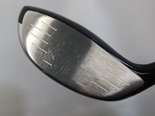 入間□【】 フェアウェイウッド ホンマ HONMA 5W ツアーワールドZERO