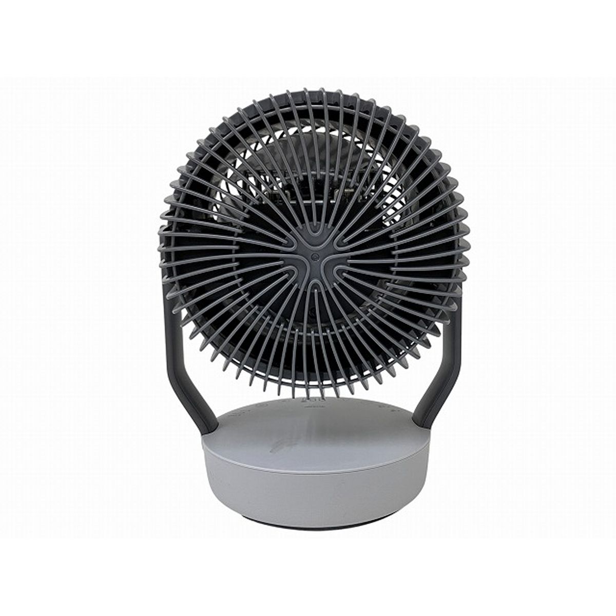 プラズマクラスター 家電