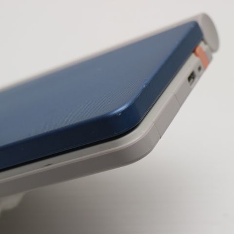 XD-SR4800 エクスワード ブルー 電子辞書 CASIO 土日祝発送OK 01000 WWW_KANDAIZUMI_COM