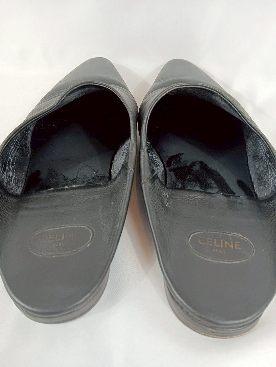 CELINE