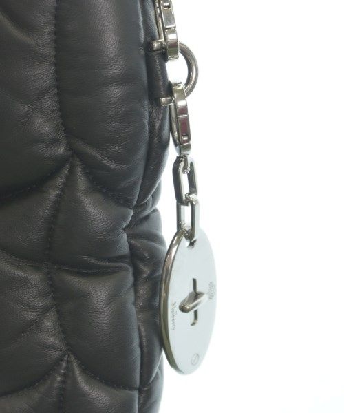 MULBERRY クラッチバッグ レディース 【古着】【中古】【送料無料