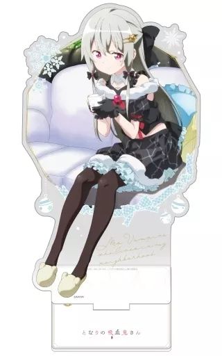中古】アクリルスタンド・アクリルパネル ソフィー