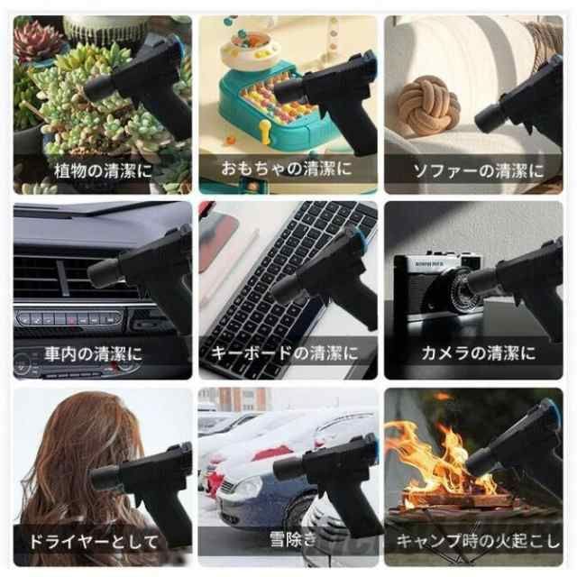 ハイパワー