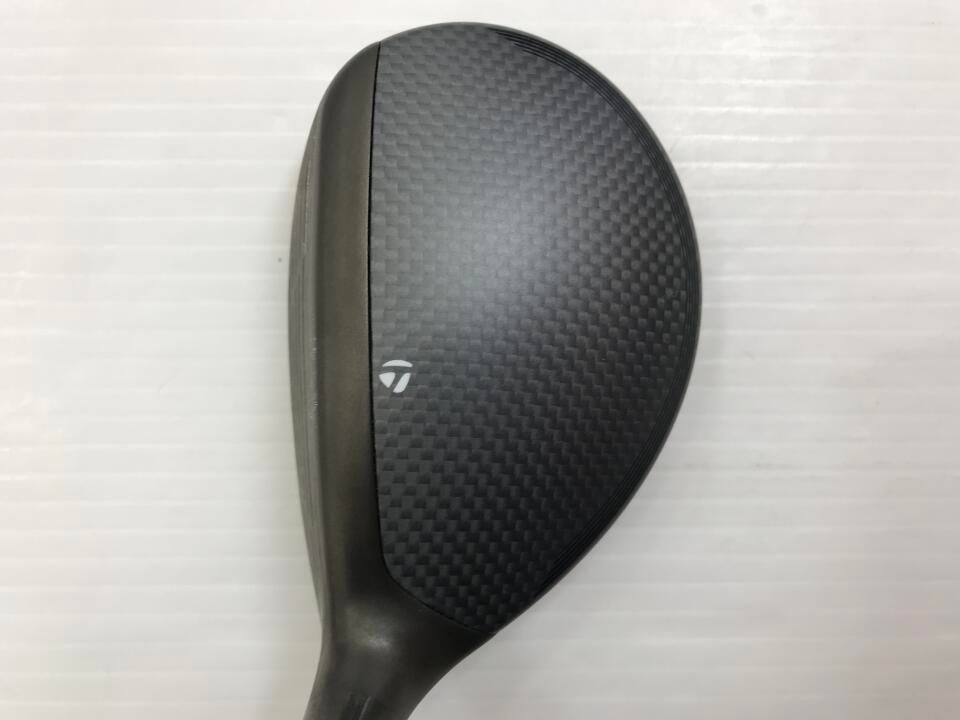 テーラーメイド 最短