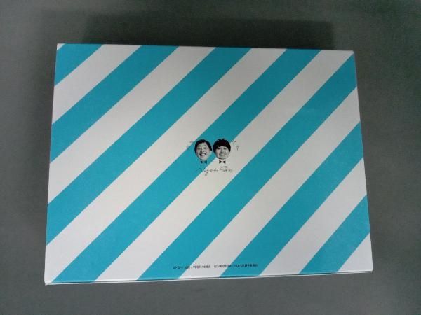 ノギザカスキッツＡＣＴ２　第１巻　Ｂｌｕ－ｒａｙ　ＢＯＸ（Ｂｌｕ－ｒａｙ　Ｄｉｓｃ） 81sCNu0IZEL._AC_UL210_SR210,