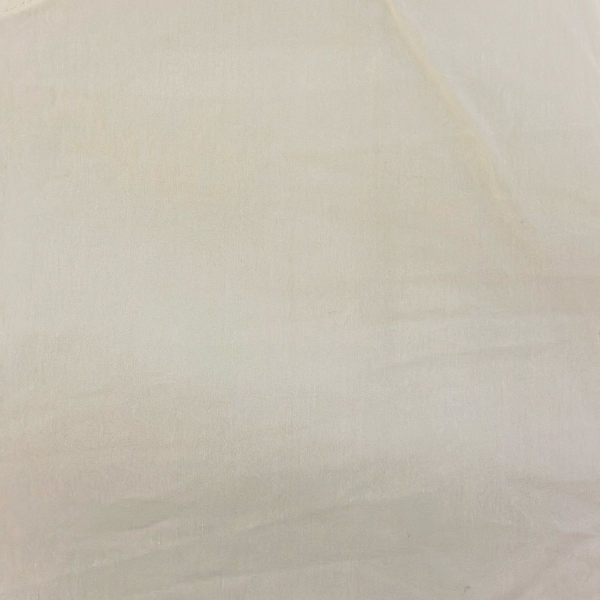 サイズ38