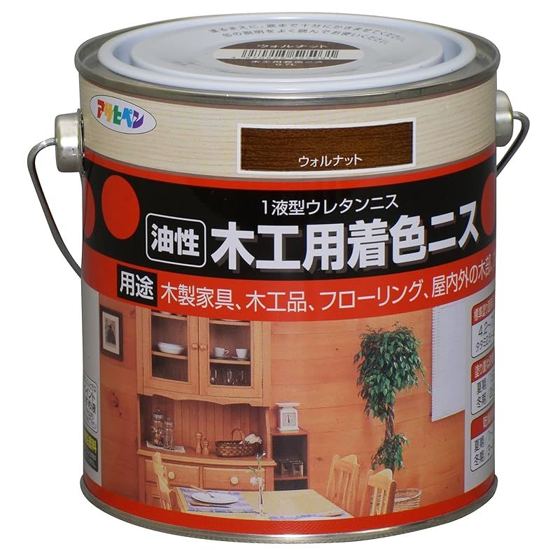 【中古】 人権の未来 警察と裁判の現在を問う/本の泉社/山田善二郎 中古】 人権の未来 警察と裁判の現在を問う / 山田 善二郎 / 本の泉