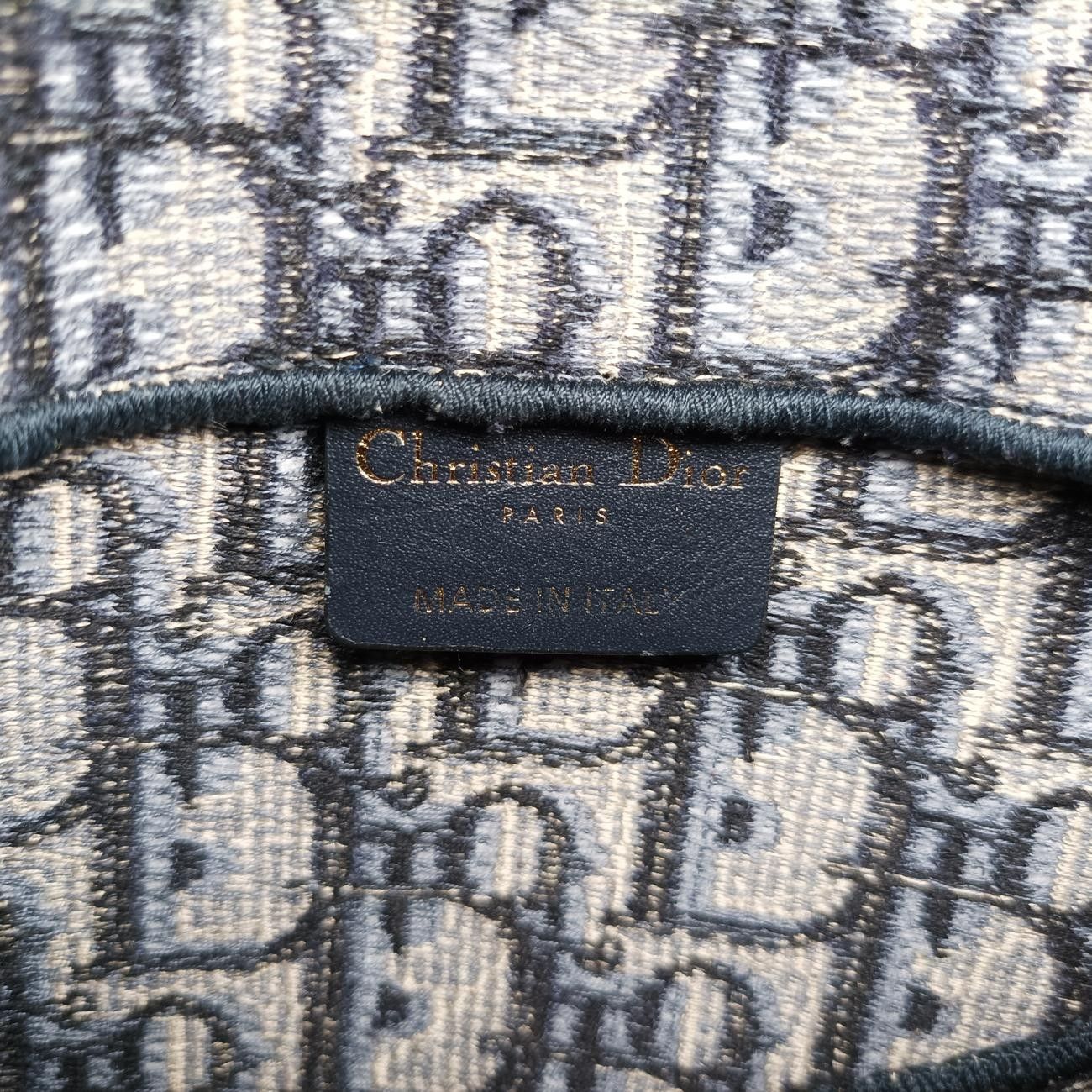 クリスチャンディオールChristian