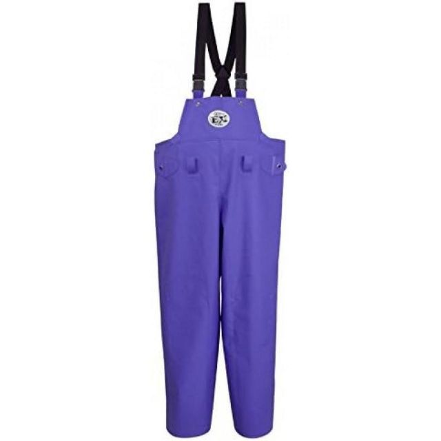 初回限定封入特典付】流れ星 完全版 DVD-BOX〈6枚組〉