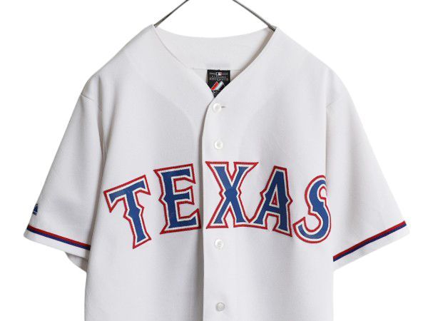 カージナルス ベースボール シャツ メンズ XL / MLB オフィシャル トゥルーファン 大リーグユニフォーム ゲームシャツ ジャージ 半袖シャツ 楽天市場】【8/15 24h限定777円OFFクーポン!】 MLB オフィシャル