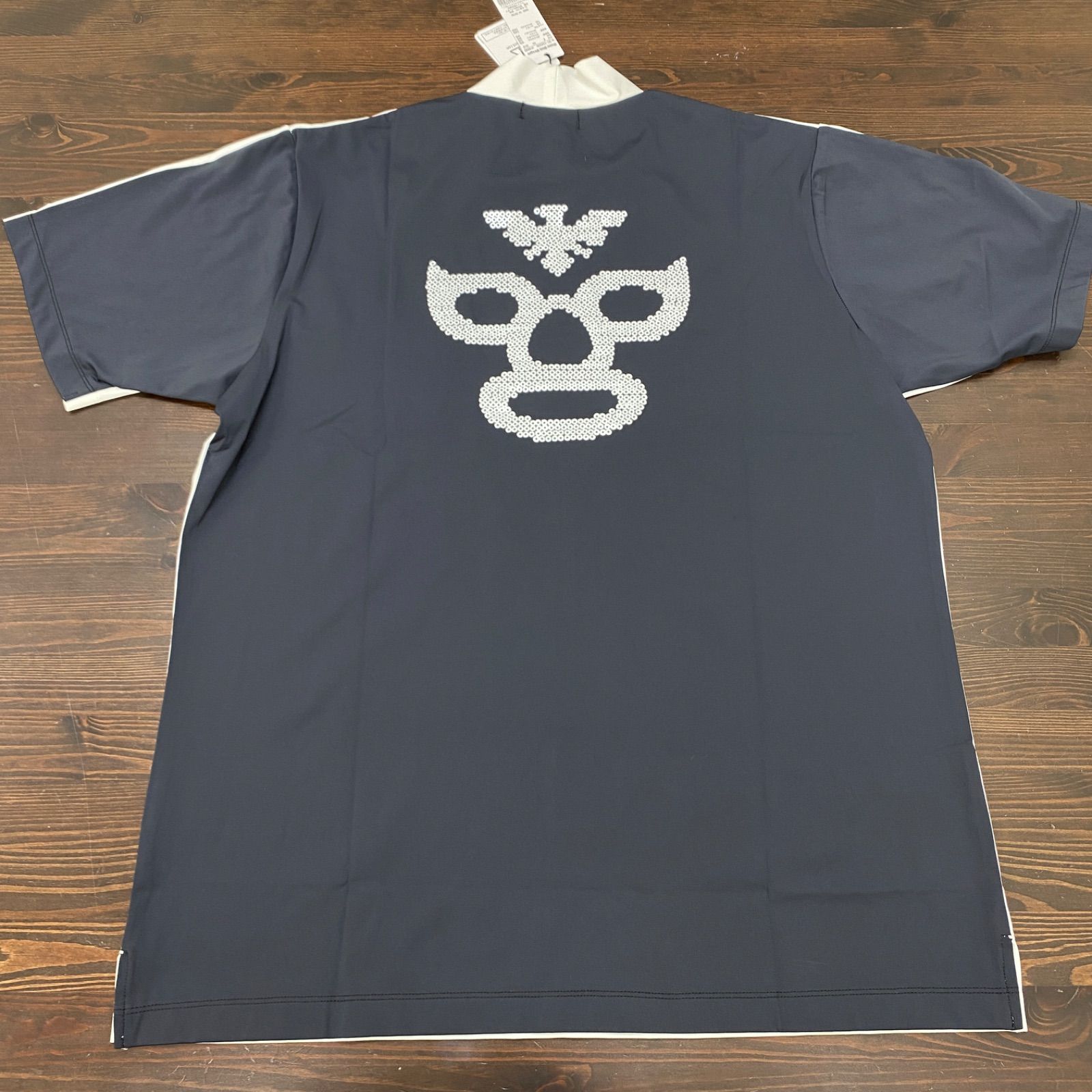 DRAGON 品