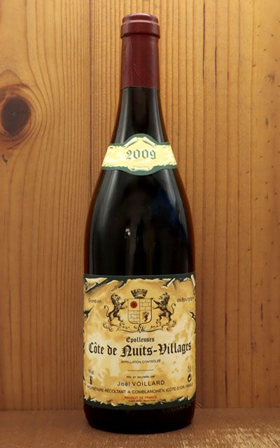 8uede 】スウェード シルバー、鈴のピアス Cosuzu Earcuff