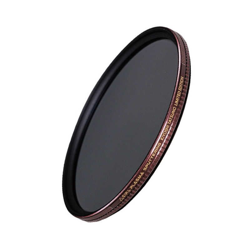 中古】Kenko NDフィルター ZX ND8 58mm 光量調節用 絞り3段分減光 撥水