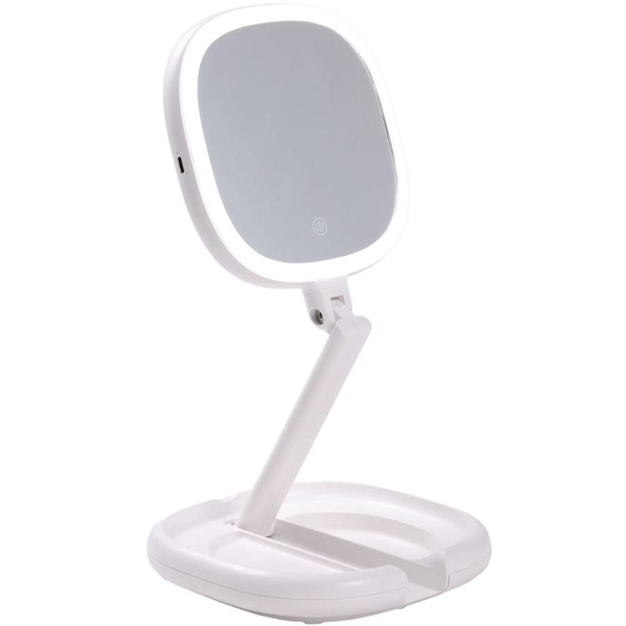 led 充電式