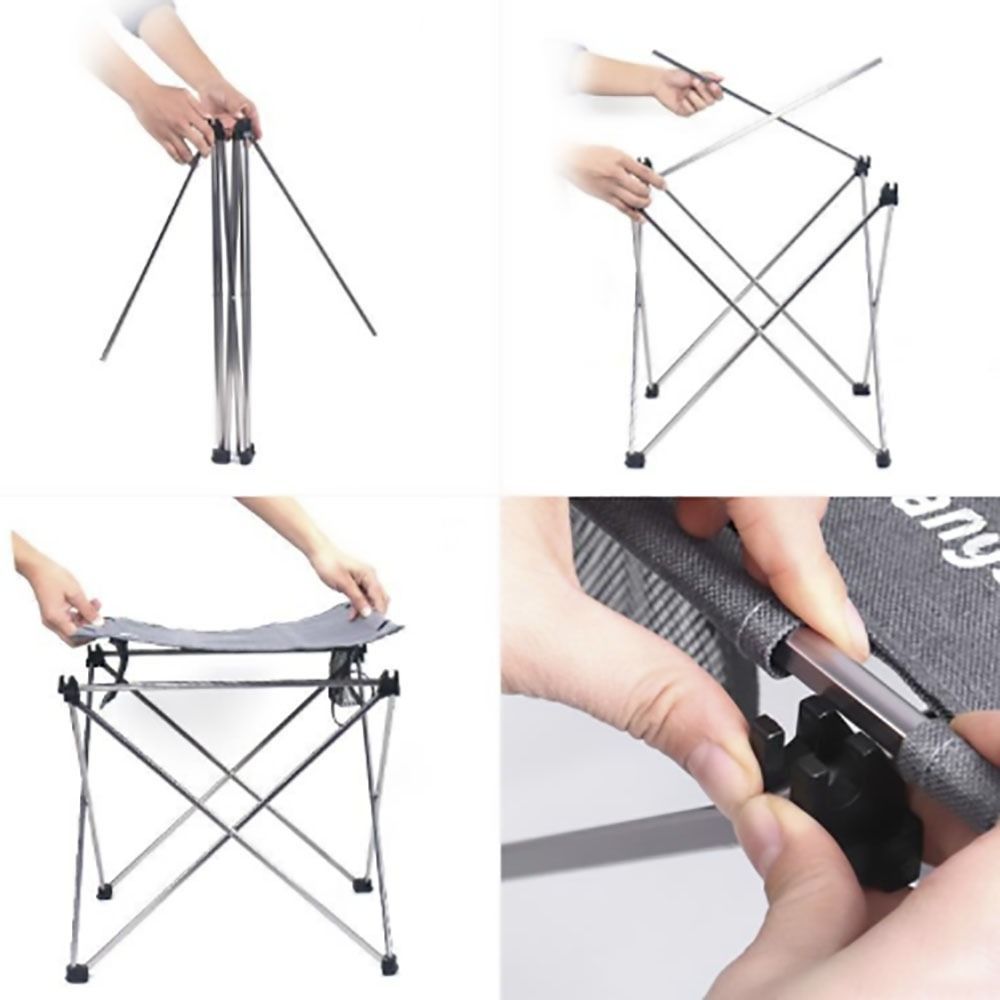 STUSSY＆Colemanコラボ2人用椅子 STUSSY＆Colemanコラボ2人用椅子