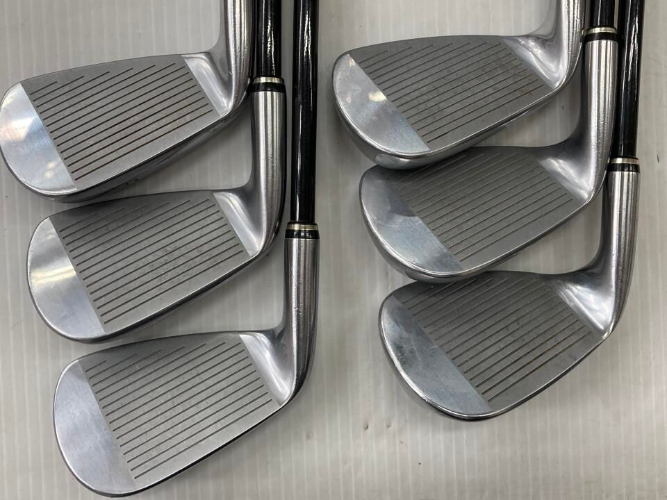 少年軟式 J Kong NJ703 80cm 中古 ミズノ 手早く 少年軟式用 バット