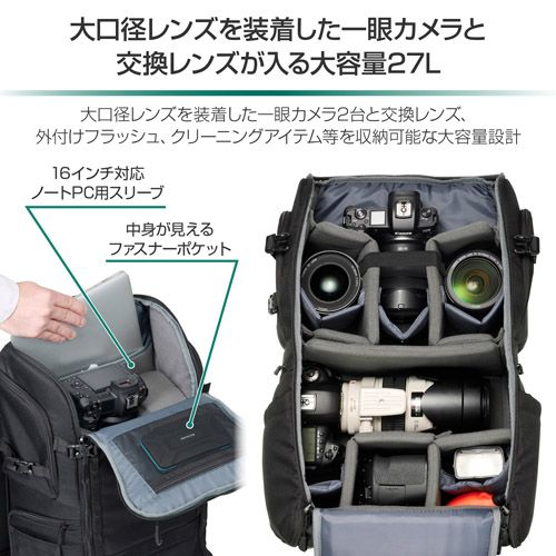 リッジ